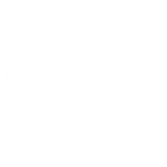 A3 Series